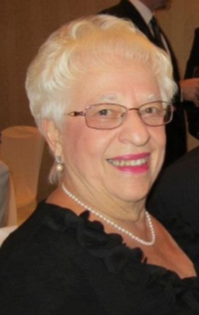 Kathryn B. Fraboni Profile Photo