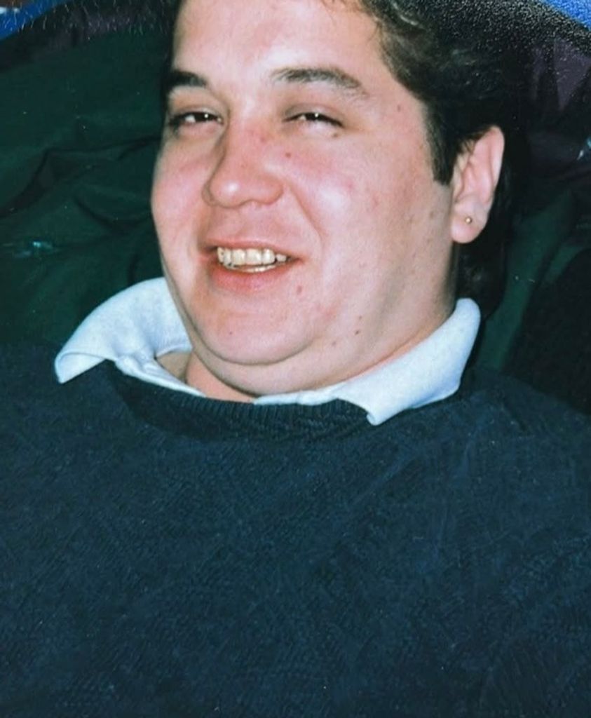 Steven Snell Profile Photo