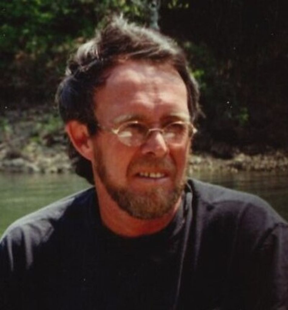 Dwight Lee Ridenhour Profile Photo