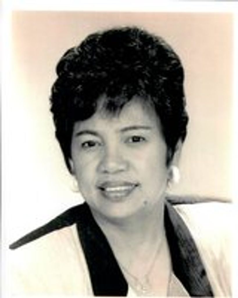 Hideliza Quane Profile Photo