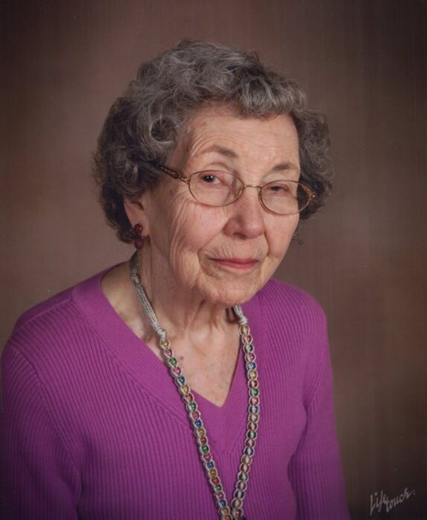 Juanita Mae (Jennings)  Evans Cody Profile Photo