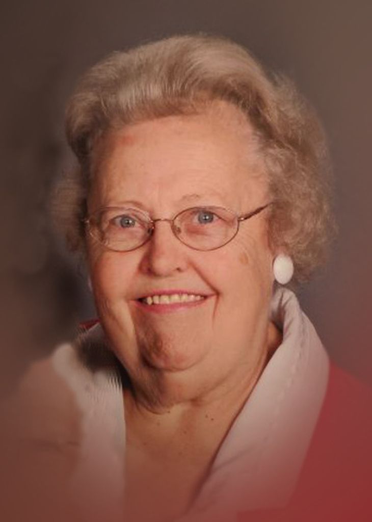 Suzanne Clawson Profile Photo
