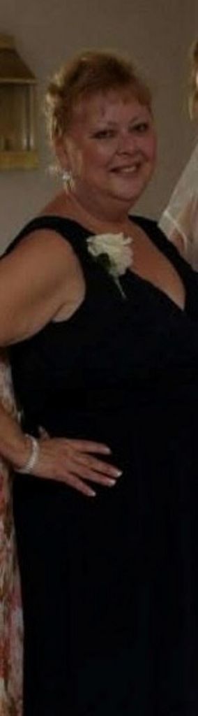 Arlene Gilchrist Profile Photo