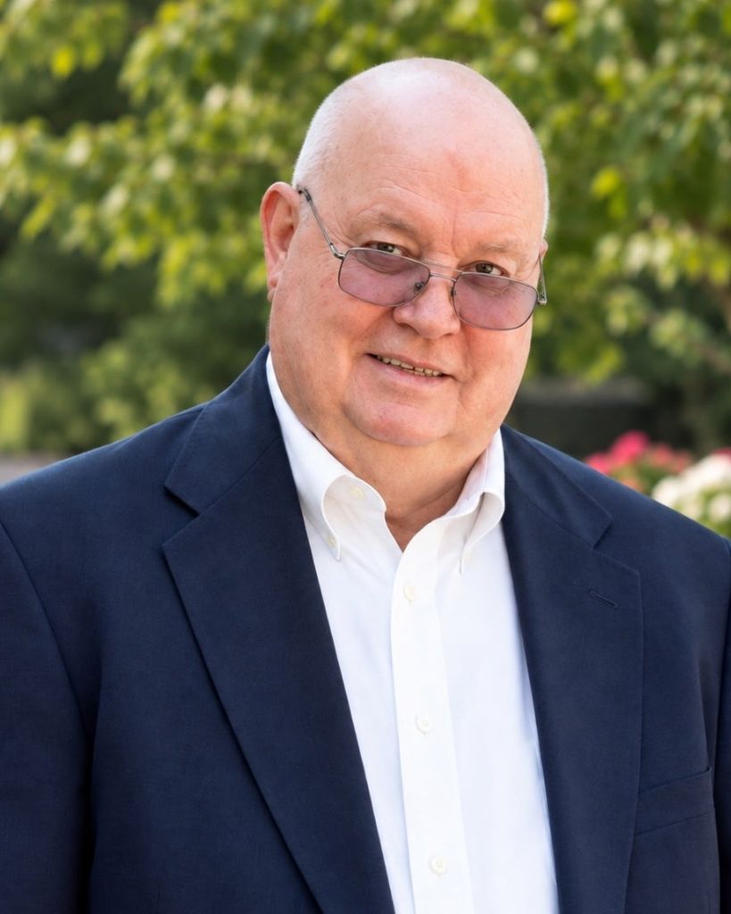 Billy Grubbs Profile Photo