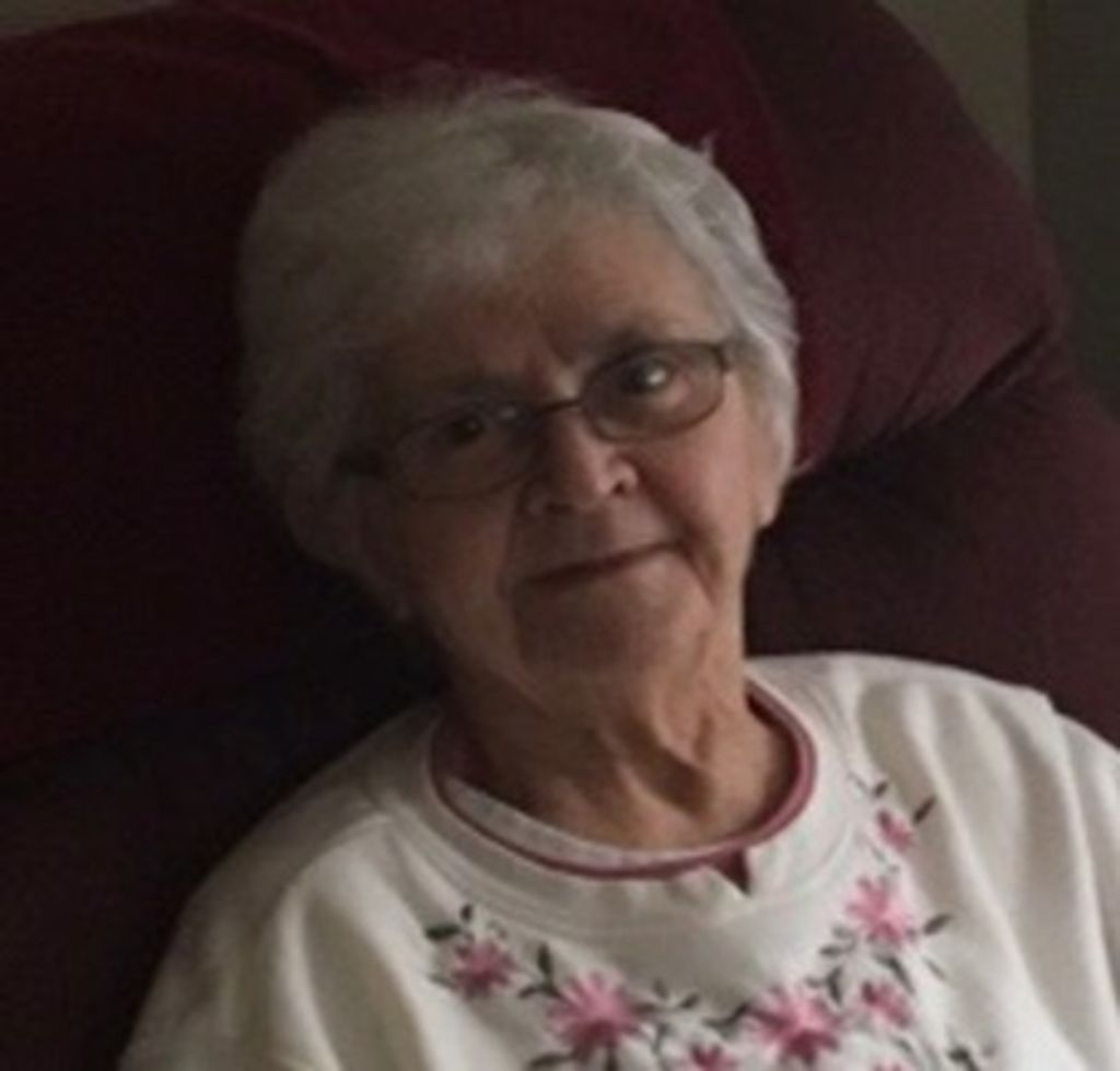Marie Keeney Profile Photo