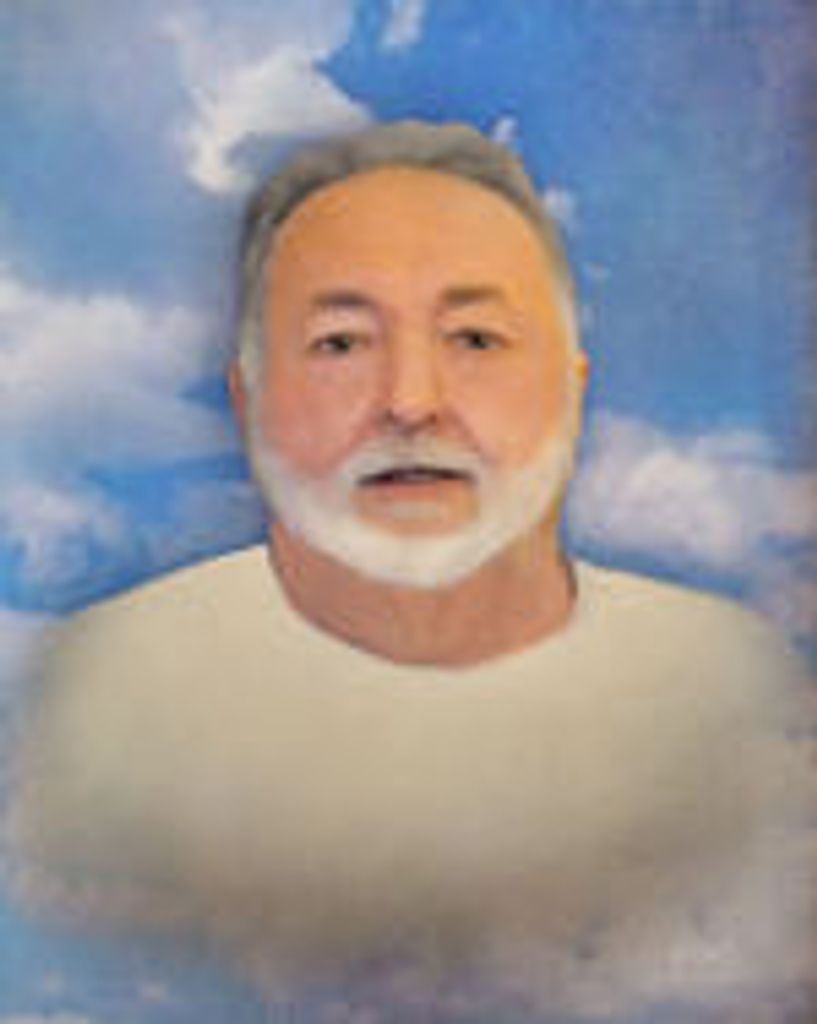 Gerald Golden