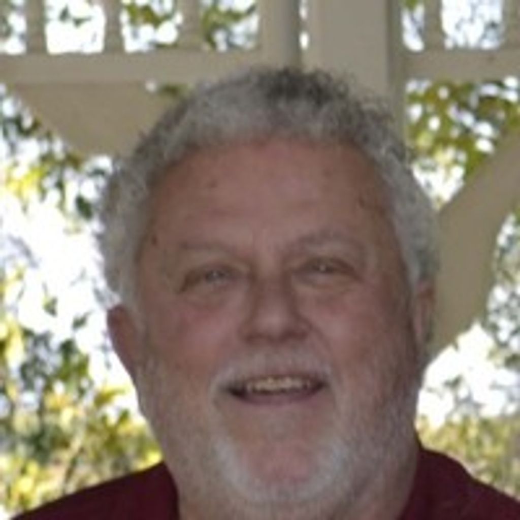 Leland Jiskoot