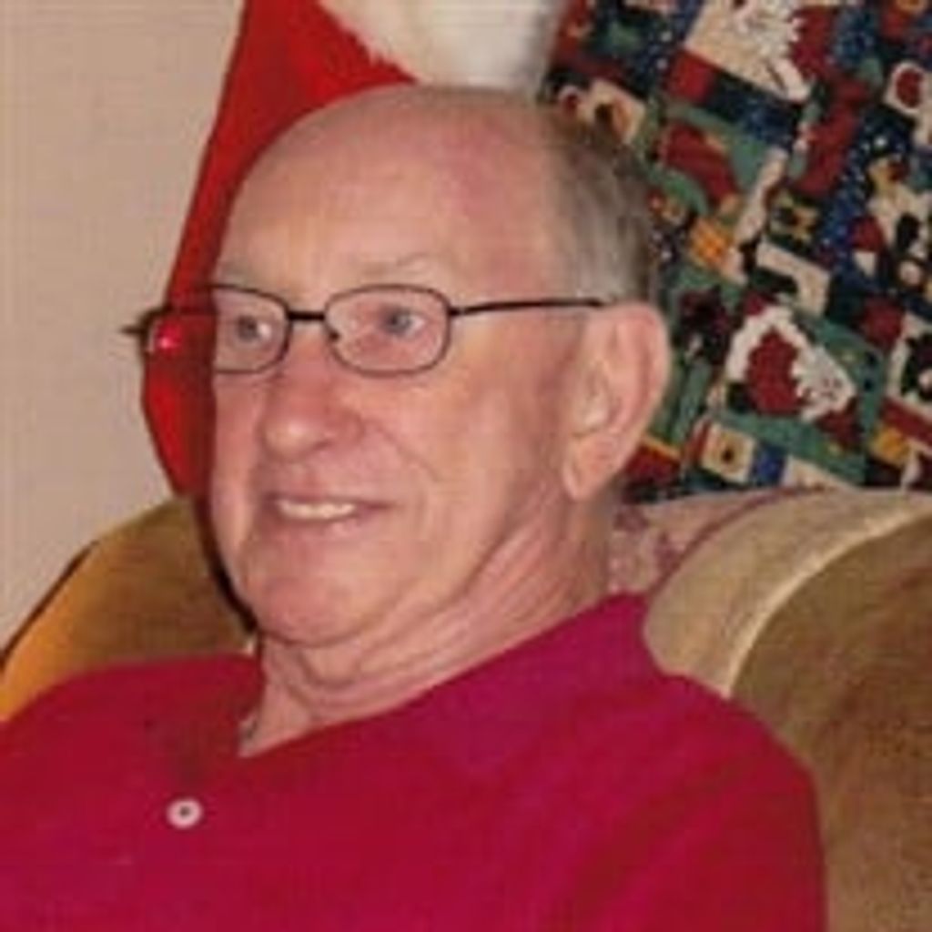 David LeGrand Brigman
