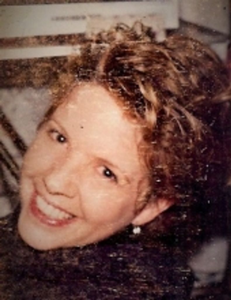 Noel Talbert Cliett