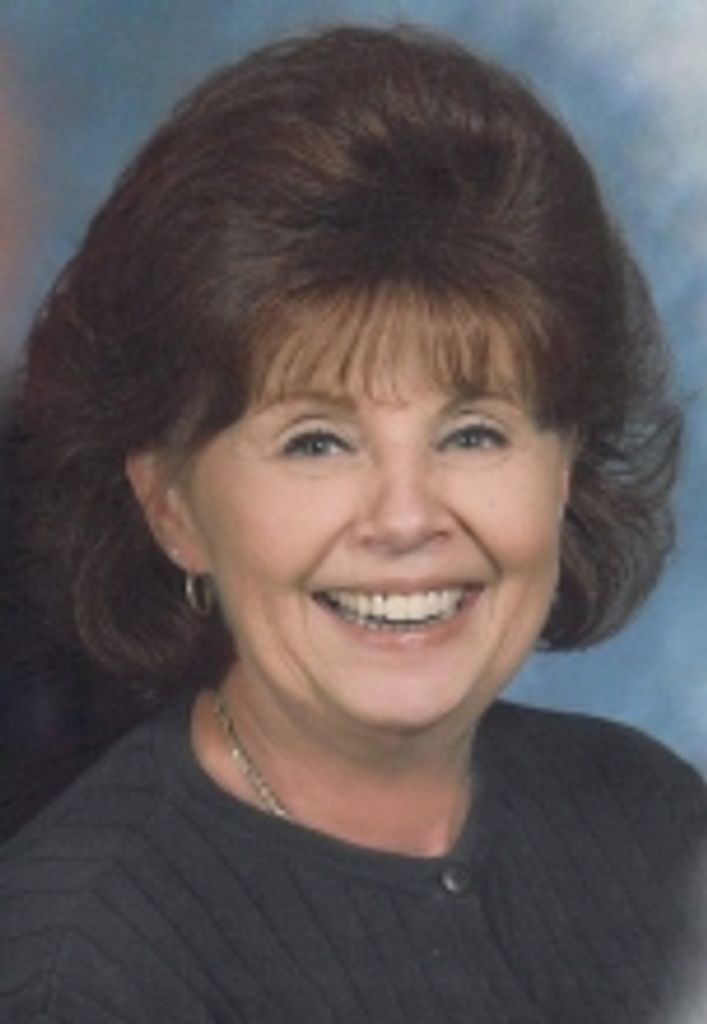 Judy A Malecki
