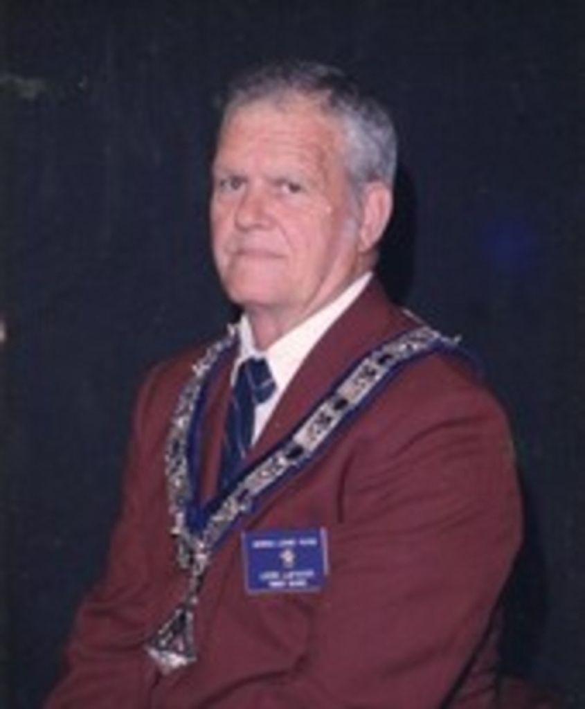 William Leon Lafavor Profile Photo