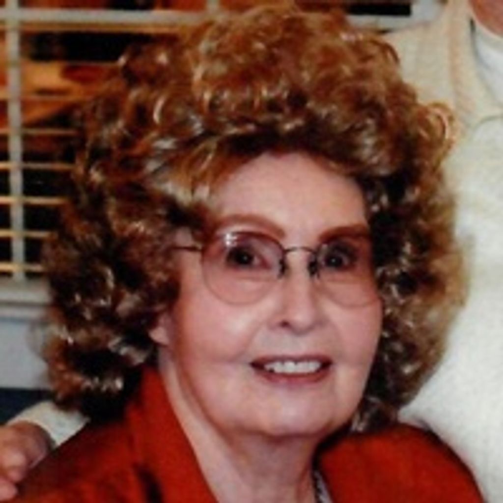 Wanda M Dalton