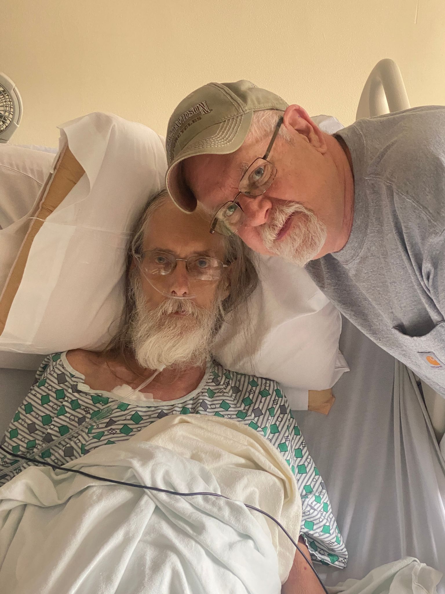 Paul Daniel Harper Obituary October 16, 2024 - Newcomer Columbus