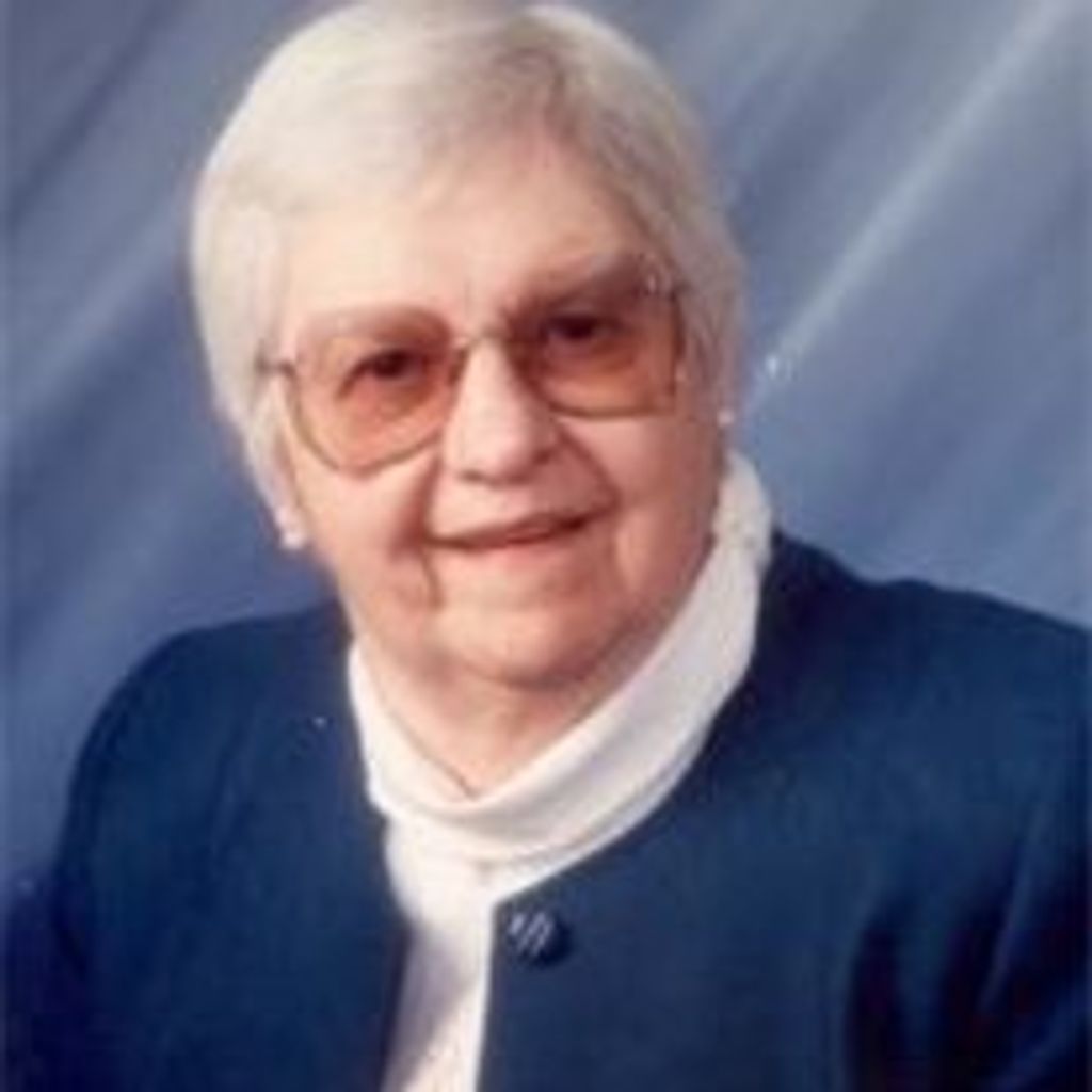 Verlie C. Davies