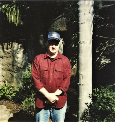 Robert J. Packman photo gallery thumbnail 21 of 59