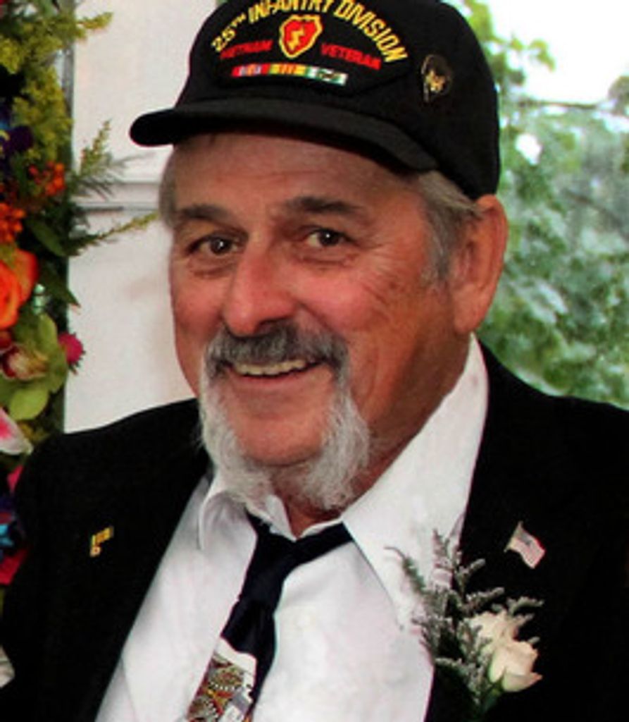 Frank  Colvin