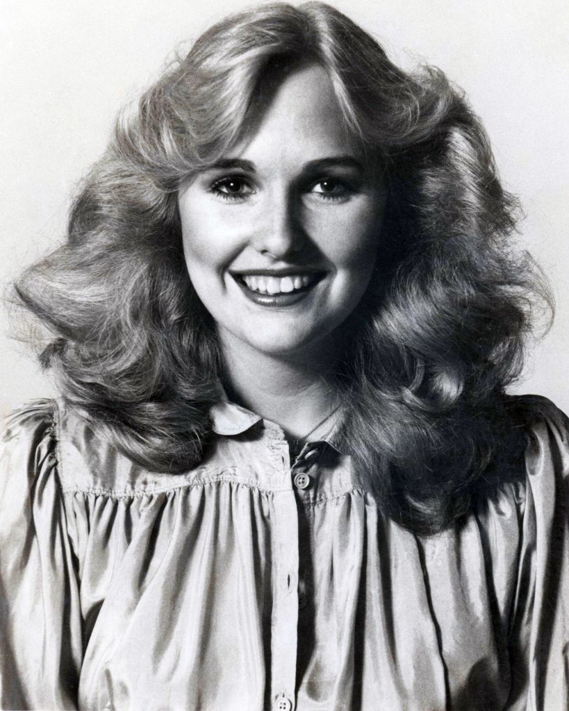 Gay Ann Tangen