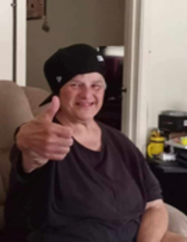 Donna L. Willey Profile Photo