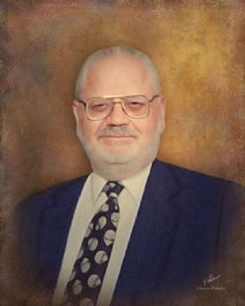 Milton Kranitz