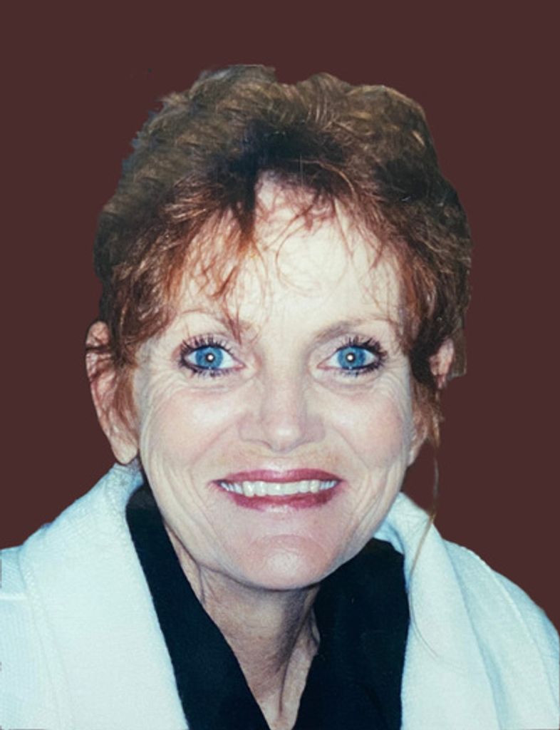 Vickie Lynn Haiman Profile Photo