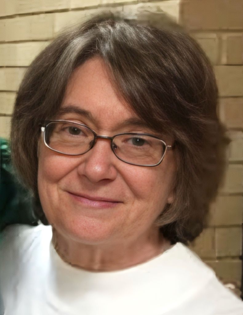 Patsy Ann Brown (Rhyner) Profile Photo