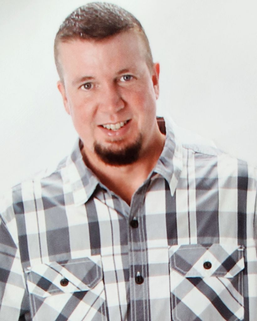 Paul Lawrence Foster Profile Photo