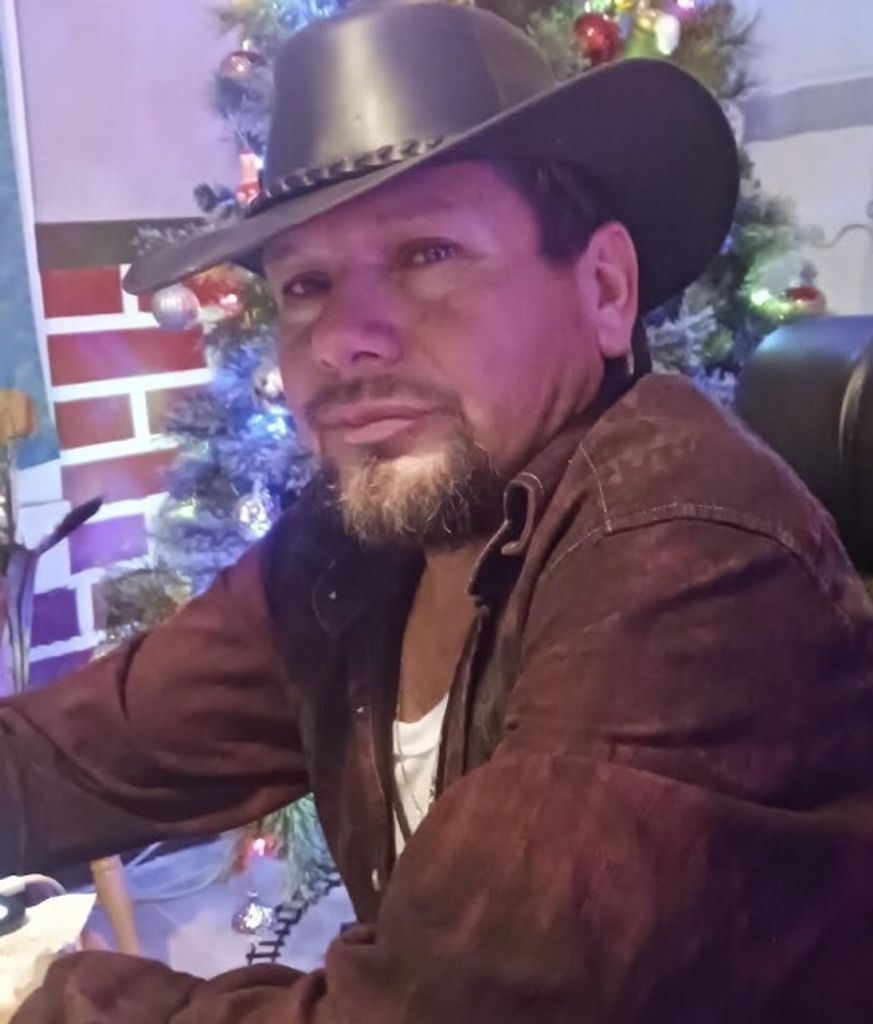 Alejandro Jaimes Ayala