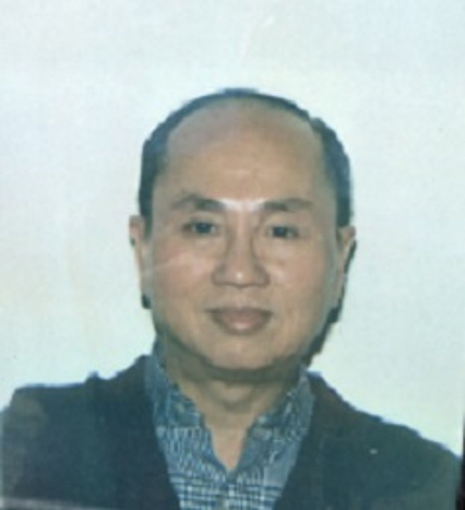 Chi Thai