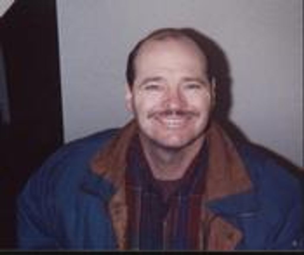 Christian D. Beuerlein