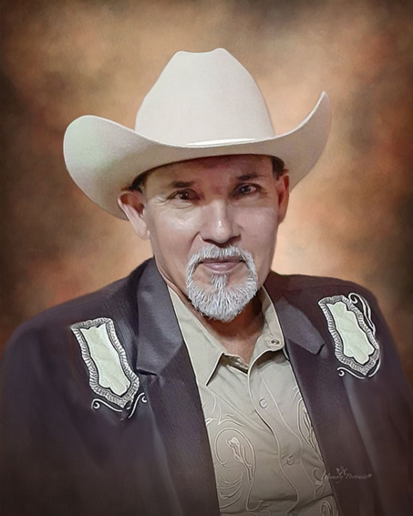 Mauricio Soto