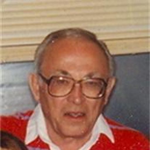 Jo Ed Verbick Profile Photo