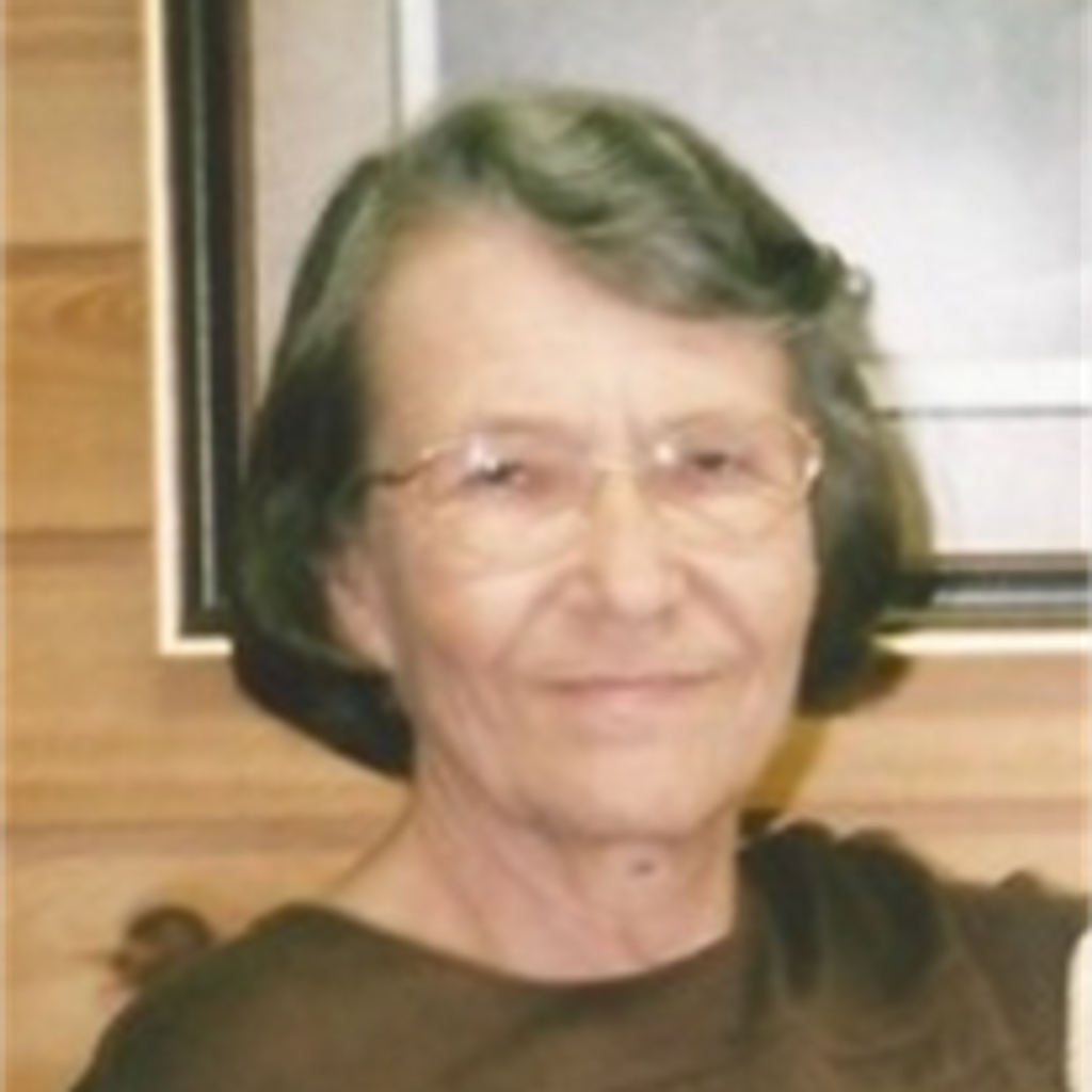 Sarah Schonholtz Register