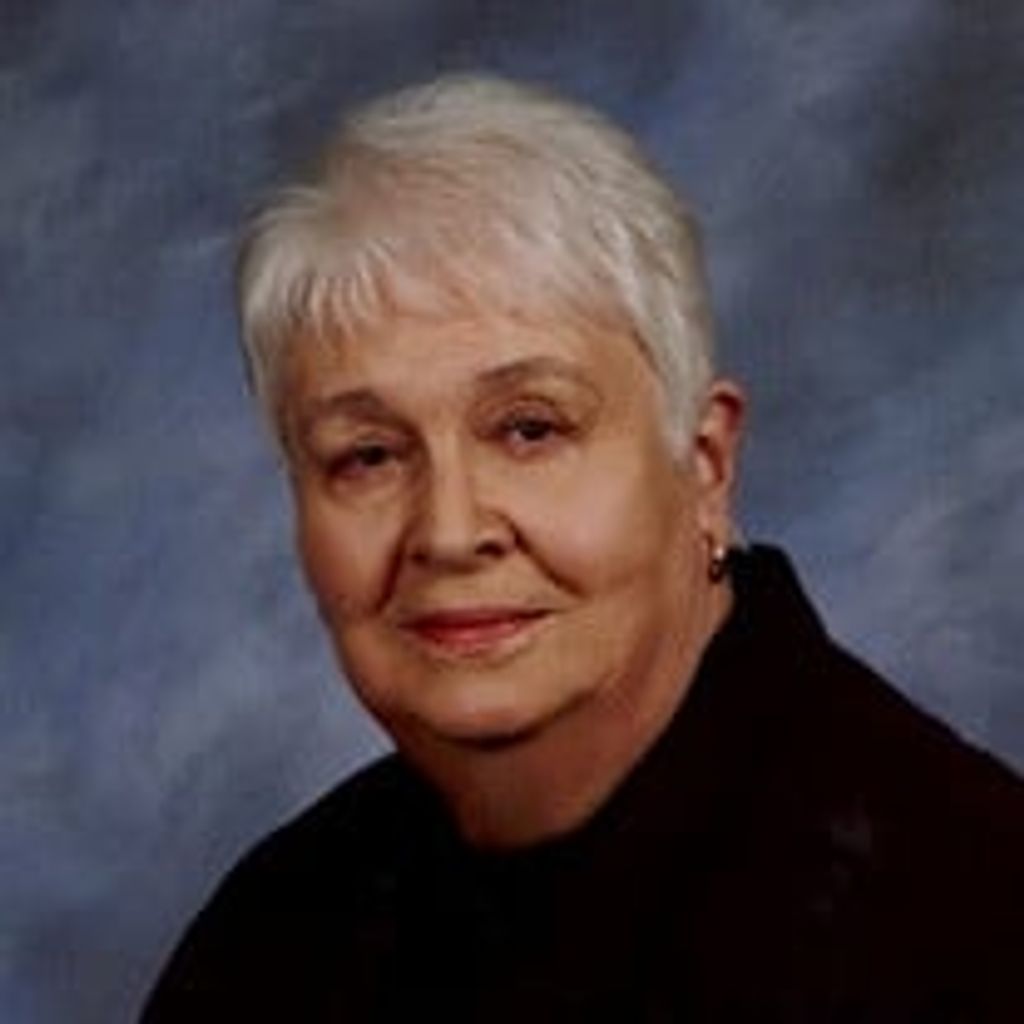 Dorothy Bracken Profile Photo