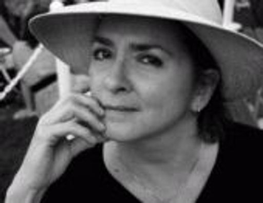 Susan Ann Paul Profile Photo