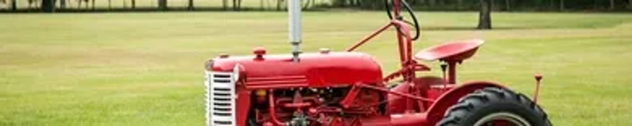 Cover for Shorty Baxter's Obituary