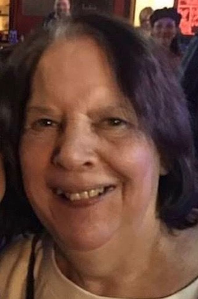 Patricia L. (Piazza)  Wrobel