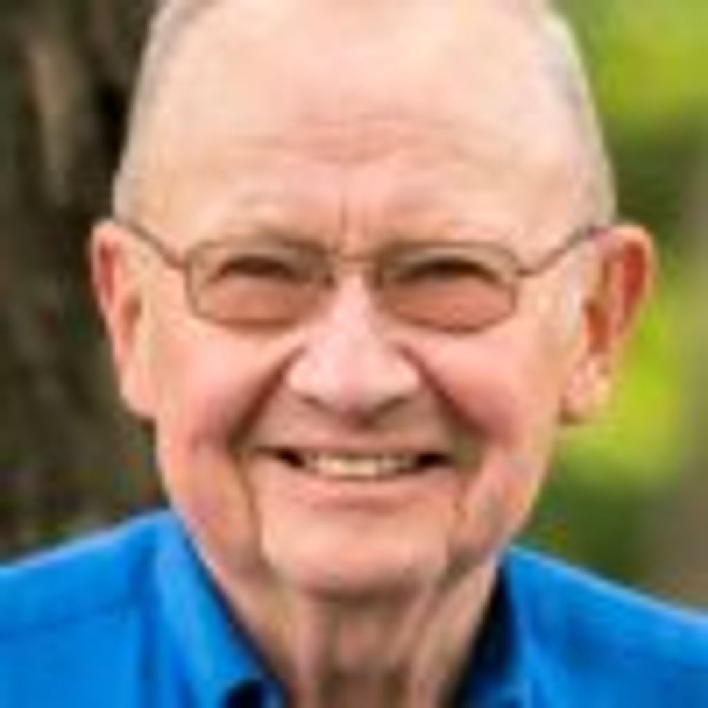 Norman Eugene Rufledt