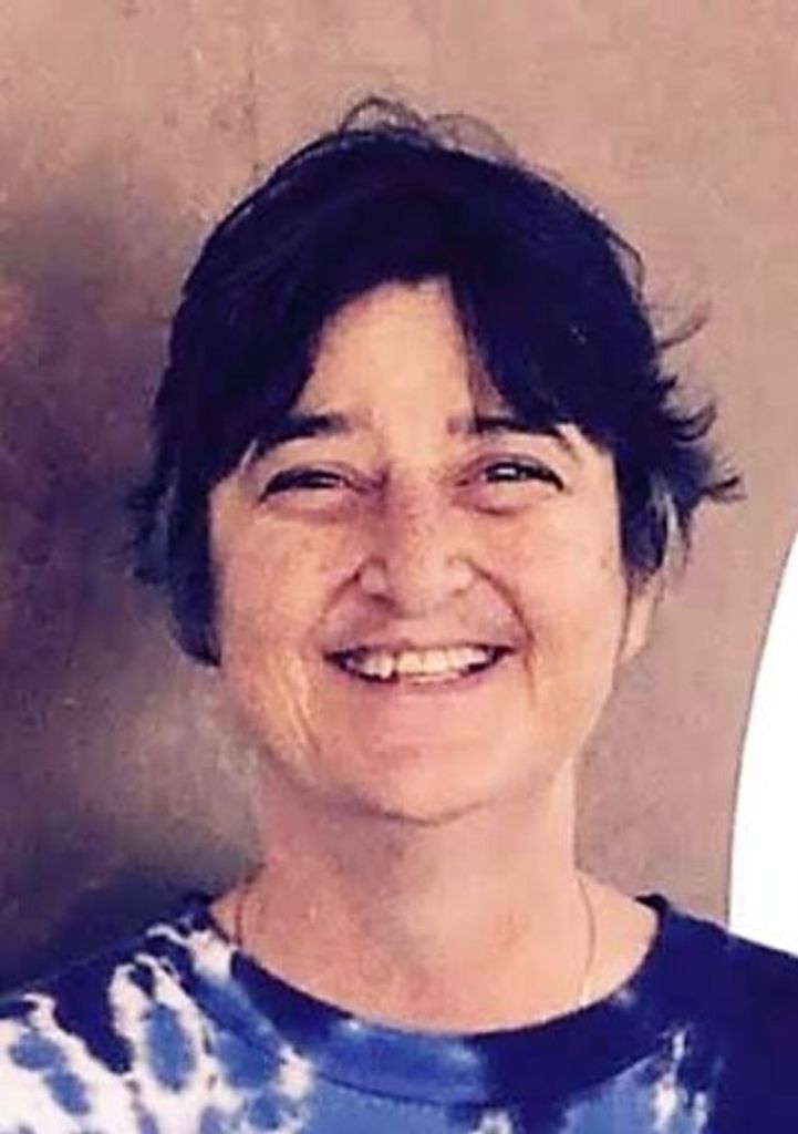 Sherri Reeves Profile Photo