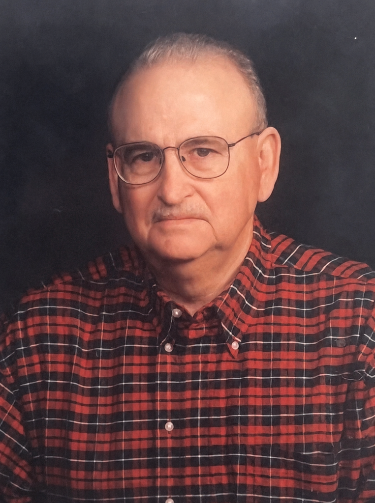 Don Davis Profile Photo