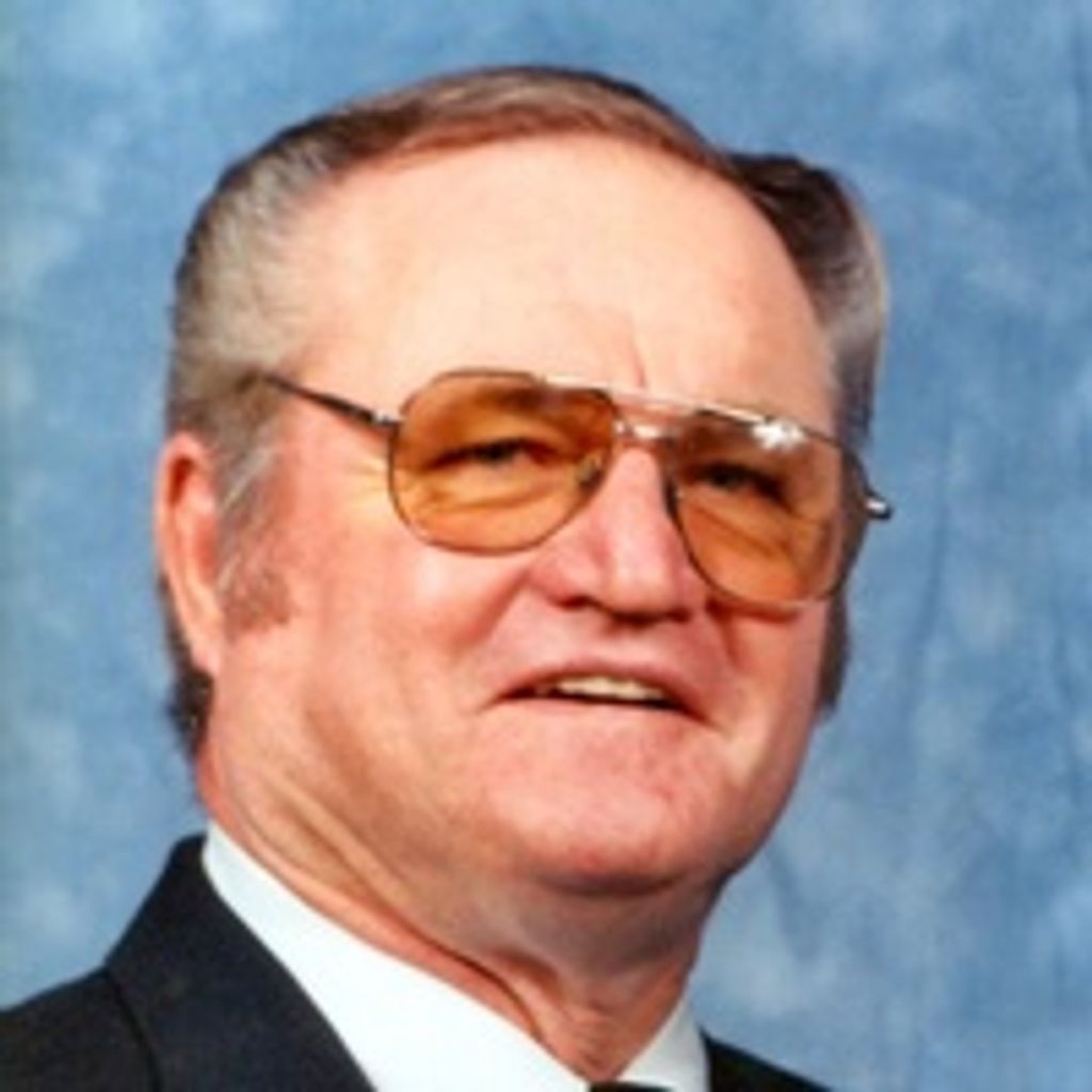 Thomas Sprinkle