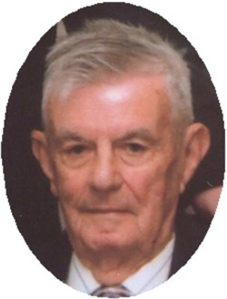 Murphy Fontenot