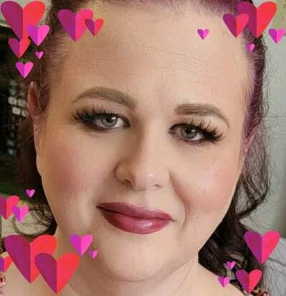 Tammi Lynn Penn Profile Photo