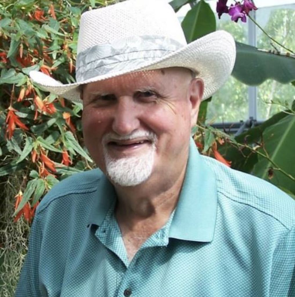 Arlen H Winterfeld Profile Photo