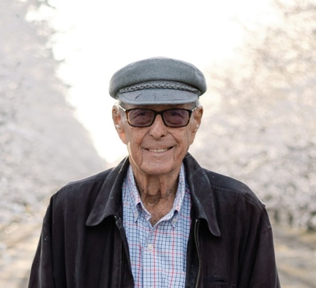 H. Ronald Feaver Profile Photo