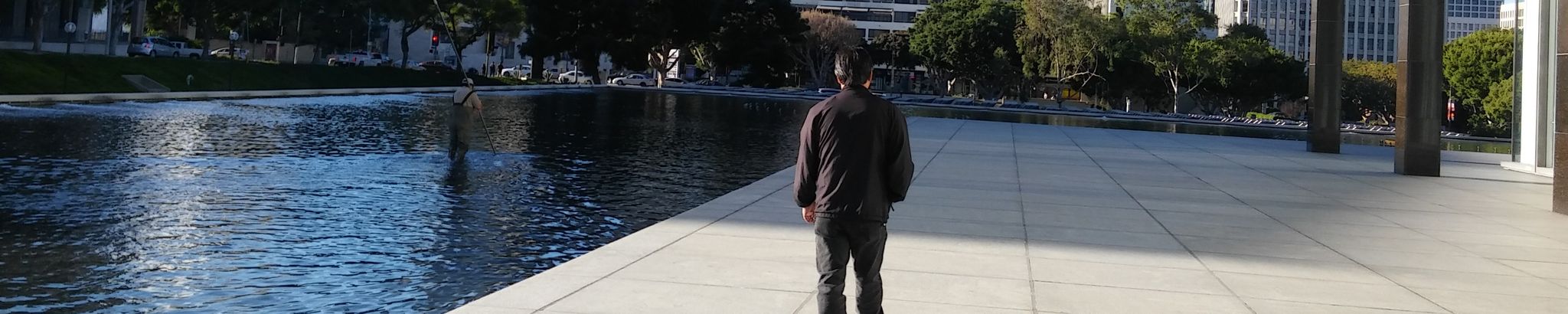 Cover for Benjamin Reyes Pena's Obituary