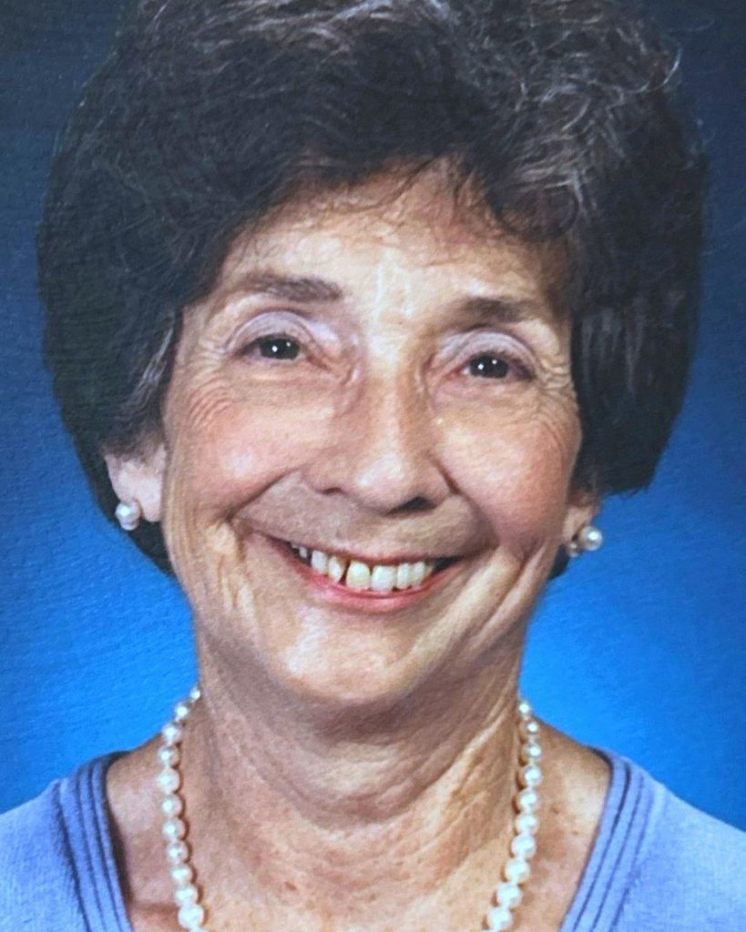 Elaine H. Brenner Profile Photo