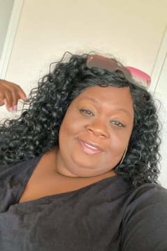 Ms. Kimberly  Johnson