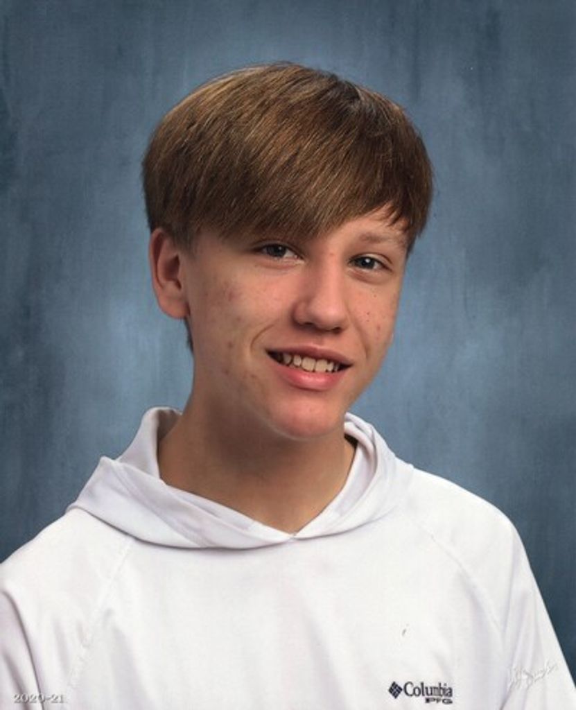 Grant Robert Nolan Profile Photo