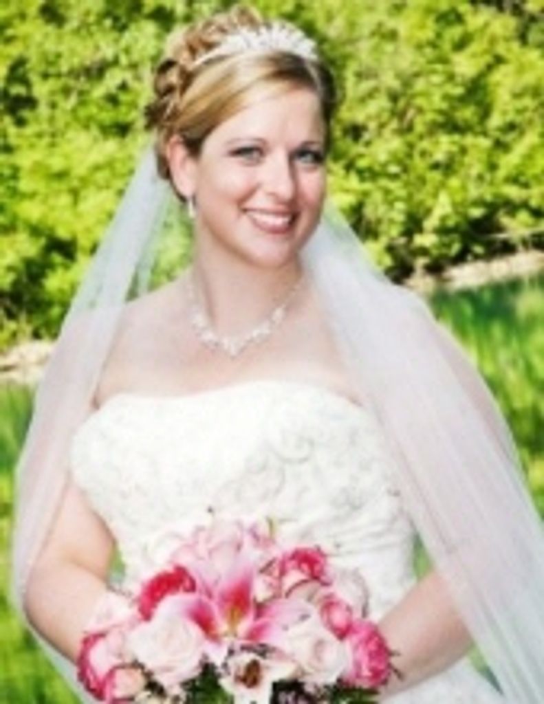 Brianna M. Bertok-Schack