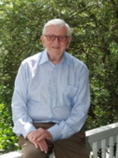 Edward Cabell Brand Sr. Profile Photo